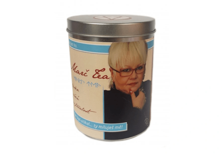 marč tea 1